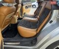 Серый Субару Legacy Outback, объемом двигателя 3 л и пробегом 247 тыс. км за 7800 $, фото 16 на Automoto.ua