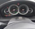 Серый Субару Legacy Outback, объемом двигателя 2.5 л и пробегом 227 тыс. км за 6450 $, фото 7 на Automoto.ua