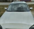 Серый Субару Legacy Outback, объемом двигателя 2.5 л и пробегом 227 тыс. км за 6450 $, фото 6 на Automoto.ua