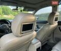 Серый Субару Legacy Outback, объемом двигателя 3 л и пробегом 332 тыс. км за 5222 $, фото 23 на Automoto.ua