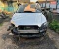 Сірий Субару Legacy Outback, об'ємом двигуна 2.5 л та пробігом 240 тис. км за 2850 $, фото 3 на Automoto.ua