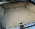 Серый Субару Legacy Outback, объемом двигателя 3 л и пробегом 332 тыс. км за 5222 $, фото 2 на Automoto.ua