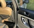 Серый Субару Legacy Outback, объемом двигателя 3 л и пробегом 332 тыс. км за 5222 $, фото 31 на Automoto.ua