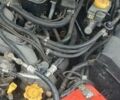 Сірий Субару Legacy Outback, об'ємом двигуна 2.5 л та пробігом 240 тис. км за 2850 $, фото 5 на Automoto.ua