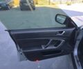 Серый Субару Legacy Outback, объемом двигателя 25 л и пробегом 261 тыс. км за 5790 $, фото 14 на Automoto.ua