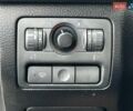 Серый Субару Legacy Outback, объемом двигателя 2.5 л и пробегом 261 тыс. км за 4680 $, фото 16 на Automoto.ua