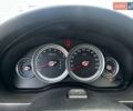 Серый Субару Legacy Outback, объемом двигателя 2.5 л и пробегом 261 тыс. км за 4680 $, фото 21 на Automoto.ua