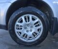 Серый Субару Legacy Outback, объемом двигателя 25 л и пробегом 261 тыс. км за 5790 $, фото 11 на Automoto.ua