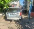 Сірий Субару Legacy Outback, об'ємом двигуна 2.5 л та пробігом 240 тис. км за 2850 $, фото 1 на Automoto.ua