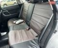 Серый Субару Legacy Outback, объемом двигателя 2.5 л и пробегом 261 тыс. км за 4680 $, фото 24 на Automoto.ua