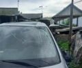 Сірий Субару Legacy Outback, об'ємом двигуна 2.5 л та пробігом 240 тис. км за 2850 $, фото 1 на Automoto.ua