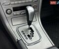 Серый Субару Legacy Outback, объемом двигателя 2.5 л и пробегом 261 тыс. км за 4680 $, фото 17 на Automoto.ua