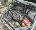 Сірий Субару Legacy Outback, об'ємом двигуна 2.5 л та пробігом 240 тис. км за 2850 $, фото 6 на Automoto.ua