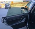 Серый Субару Legacy Outback, объемом двигателя 25 л и пробегом 261 тыс. км за 5790 $, фото 12 на Automoto.ua