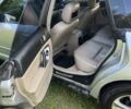 Серый Субару Legacy Outback, объемом двигателя 3 л и пробегом 332 тыс. км за 5222 $, фото 12 на Automoto.ua