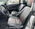 Серый Субару Legacy Outback, объемом двигателя 2.5 л и пробегом 261 тыс. км за 4680 $, фото 15 на Automoto.ua