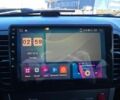 Сірий Субару Legacy Outback, об'ємом двигуна 25 л та пробігом 261 тис. км за 5690 $, фото 21 на Automoto.ua