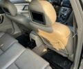 Серый Субару Legacy Outback, объемом двигателя 3 л и пробегом 332 тыс. км за 5222 $, фото 30 на Automoto.ua