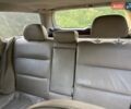 Серый Субару Legacy Outback, объемом двигателя 3 л и пробегом 332 тыс. км за 5222 $, фото 18 на Automoto.ua