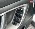 Серый Субару Legacy Outback, объемом двигателя 2.5 л и пробегом 261 тыс. км за 4680 $, фото 13 на Automoto.ua