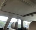 Серый Субару Legacy Outback, объемом двигателя 3 л и пробегом 332 тыс. км за 5222 $, фото 32 на Automoto.ua