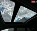 Серый Субару Legacy Outback, объемом двигателя 2.5 л и пробегом 261 тыс. км за 4680 $, фото 22 на Automoto.ua