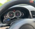 Серый Субару Legacy Outback, объемом двигателя 3 л и пробегом 332 тыс. км за 5222 $, фото 25 на Automoto.ua