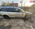 Сірий Субару Legacy Outback, об'ємом двигуна 2.5 л та пробігом 240 тис. км за 2850 $, фото 7 на Automoto.ua