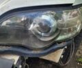 Сірий Субару Legacy Outback, об'ємом двигуна 2.5 л та пробігом 240 тис. км за 2850 $, фото 8 на Automoto.ua