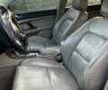 Серый Субару Legacy Outback, объемом двигателя 3 л и пробегом 332 тыс. км за 5222 $, фото 15 на Automoto.ua