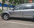 Сірий Субару Legacy Outback, об'ємом двигуна 3 л та пробігом 350 тис. км за 7100 $, фото 4 на Automoto.ua