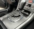 Сірий Субару Legacy Outback, об'ємом двигуна 2.46 л та пробігом 350 тис. км за 5200 $, фото 38 на Automoto.ua