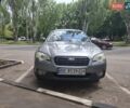 Сірий Субару Legacy Outback, об'ємом двигуна 3 л та пробігом 350 тис. км за 7100 $, фото 1 на Automoto.ua