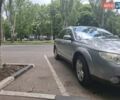 Сірий Субару Legacy Outback, об'ємом двигуна 3 л та пробігом 350 тис. км за 7100 $, фото 5 на Automoto.ua