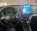 Сірий Субару Legacy Outback, об'ємом двигуна 3 л та пробігом 350 тис. км за 7100 $, фото 1 на Automoto.ua