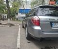 Сірий Субару Legacy Outback, об'ємом двигуна 3 л та пробігом 350 тис. км за 7100 $, фото 9 на Automoto.ua