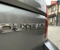 Сірий Субару Legacy Outback, об'ємом двигуна 2.46 л та пробігом 350 тис. км за 5200 $, фото 33 на Automoto.ua