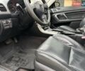 Сірий Субару Legacy Outback, об'ємом двигуна 2.46 л та пробігом 350 тис. км за 5200 $, фото 26 на Automoto.ua