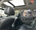 Сірий Субару Legacy Outback, об'ємом двигуна 2.46 л та пробігом 350 тис. км за 5200 $, фото 29 на Automoto.ua