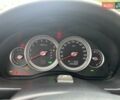 Серый Субару Legacy Outback, объемом двигателя 2.5 л и пробегом 255 тыс. км за 7500 $, фото 13 на Automoto.ua