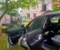 Сірий Субару Legacy Outback, об'ємом двигуна 2 л та пробігом 212 тис. км за 5800 $, фото 2 на Automoto.ua