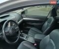 Сірий Субару Legacy Outback, об'ємом двигуна 2 л та пробігом 237 тис. км за 9900 $, фото 7 на Automoto.ua
