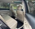 Серый Субару Legacy Outback, объемом двигателя 2 л и пробегом 257 тыс. км за 9990 $, фото 17 на Automoto.ua