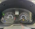 Серый Субару Legacy Outback, объемом двигателя 2 л и пробегом 257 тыс. км за 9990 $, фото 24 на Automoto.ua