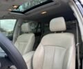 Серый Субару Legacy Outback, объемом двигателя 2 л и пробегом 257 тыс. км за 9990 $, фото 31 на Automoto.ua