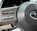 Серый Субару Legacy Outback, объемом двигателя 2 л и пробегом 257 тыс. км за 9990 $, фото 22 на Automoto.ua