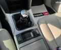 Сірий Субару Legacy Outback, об'ємом двигуна 2 л та пробігом 257 тис. км за 8990 $, фото 26 на Automoto.ua