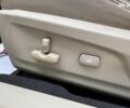 Серый Субару Legacy Outback, объемом двигателя 2 л и пробегом 257 тыс. км за 9990 $, фото 20 на Automoto.ua