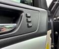 Серый Субару Legacy Outback, объемом двигателя 2 л и пробегом 257 тыс. км за 9990 $, фото 30 на Automoto.ua