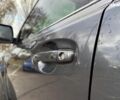 Серый Субару Legacy Outback, объемом двигателя 2 л и пробегом 257 тыс. км за 9990 $, фото 15 на Automoto.ua